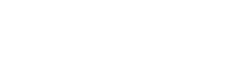 濟(jì)寧歐尚門(mén)窗有限公司