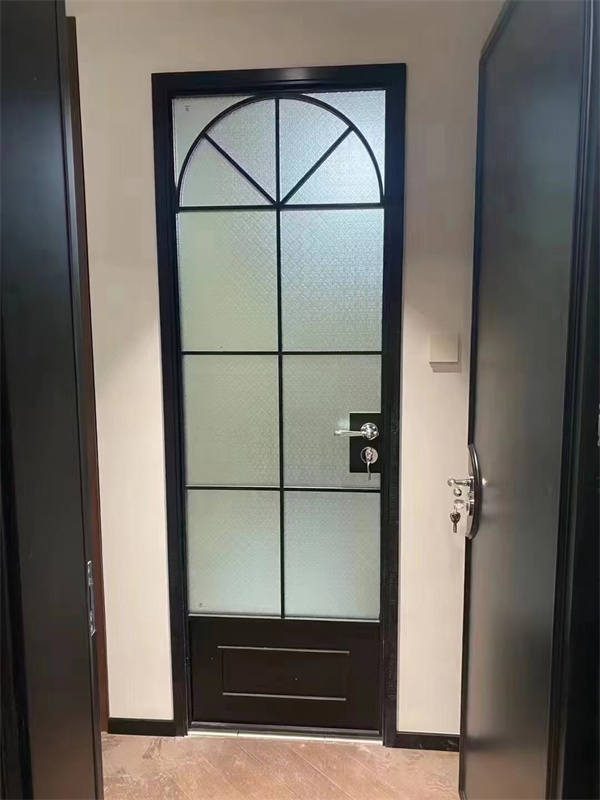 玻璃門(mén)窗